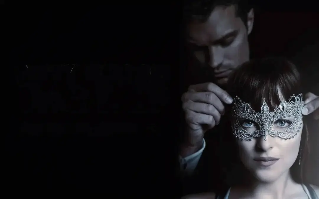 PE - 微信图片_2025-11-13_185946_541