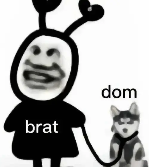 【西檬之家】BDSM入圈：新人权威指南与核心术语解析