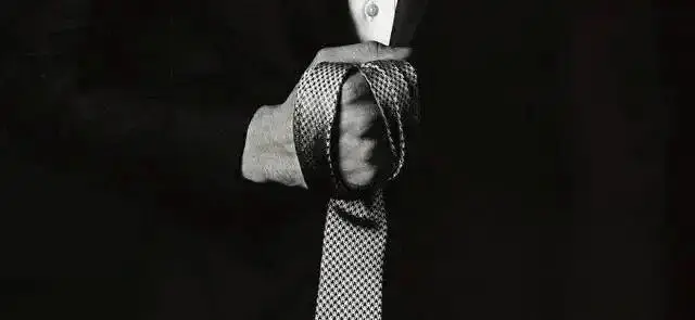 西檬之家-BDSM是什么？新手权威指南