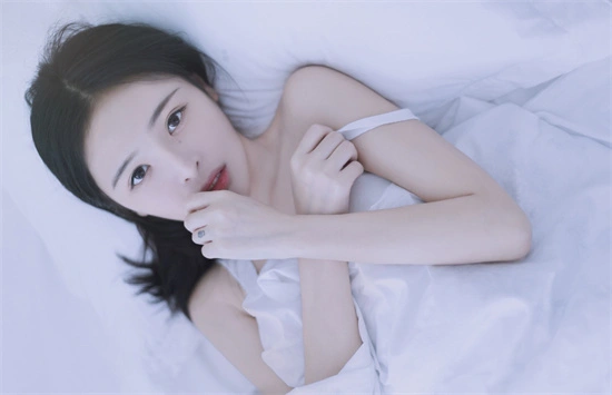 【西檬之家】- 字母圈新人入圈指南：BDSM核心术语与实践安全基础