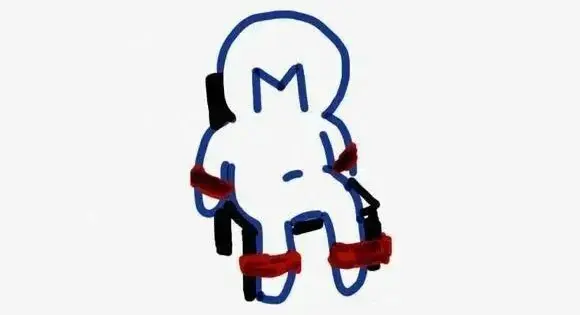 【西檬之家】BDSM入圈全指南：从新人到资深玩家的必读手册