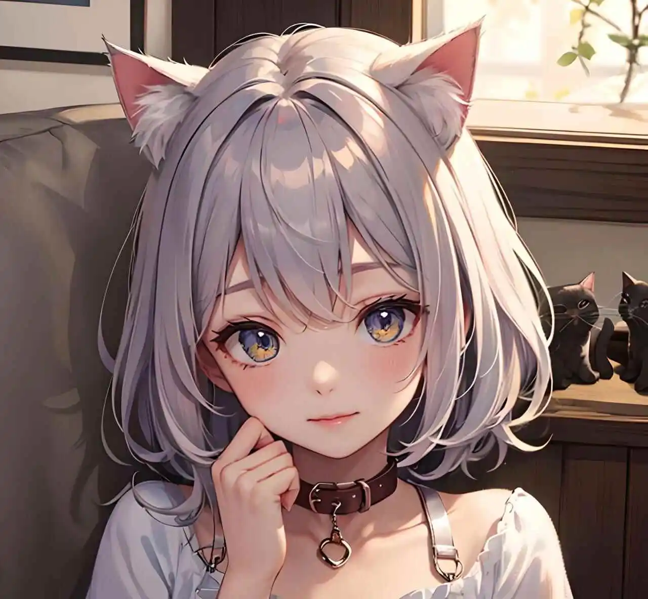 【西檬之家】字母圈的Dom是什么意思？新人权威指南