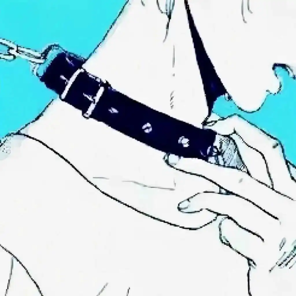 西檬之家-字母圈新人必看：全方位BDSM术语解读