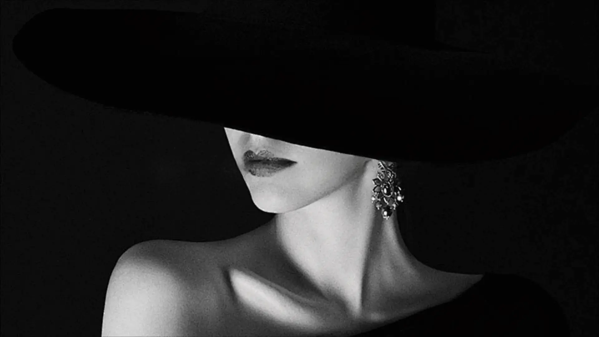 【西檬之家】字母圈新人如何入圈？BDSM入圈权威指南