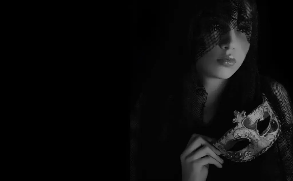 【西檬之家】BDSM入门：新人必读的安全词与术语解析