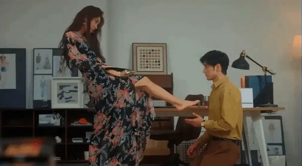 西檬之家-字母圈的aftercare实践指南