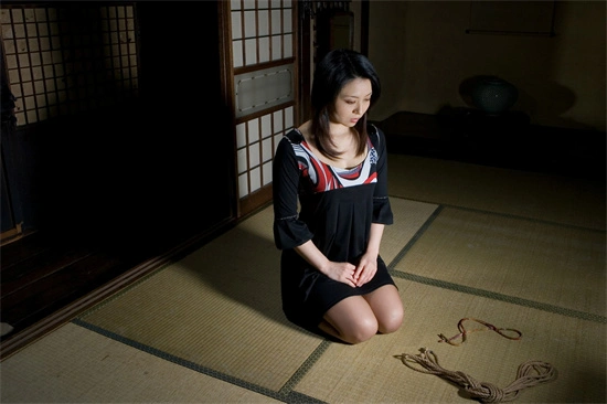 Sub是什么 - 1358082