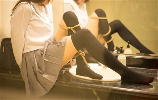 西檬之家-BDSM字母圈新人入圈权威指南：安全与界限