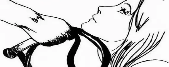 【西檬之家】字母圈的Aftercare：为什么它是BDSM关系的核心