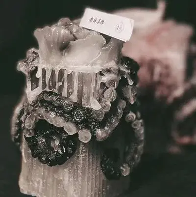 西檬之家-BDSM践踏癖：掌控与臣服之间的微妙平衡