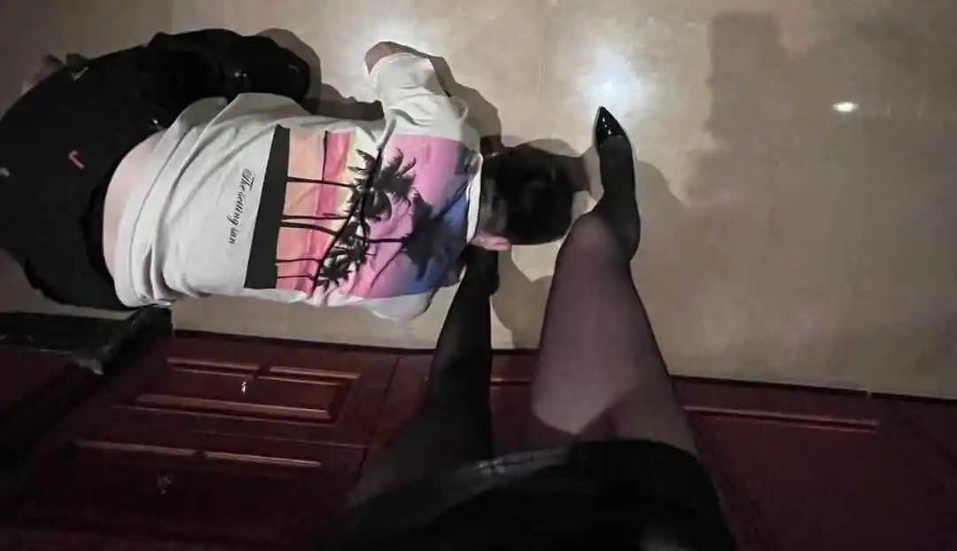 西檬之家-BDSM女王入门指南：建立信任与边界