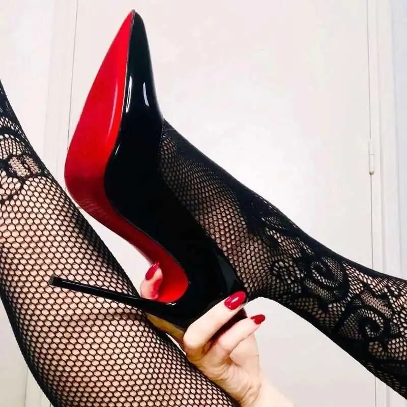 【西檬之家】字母圈新人必读：从零开始的BDSM Dom实践指南