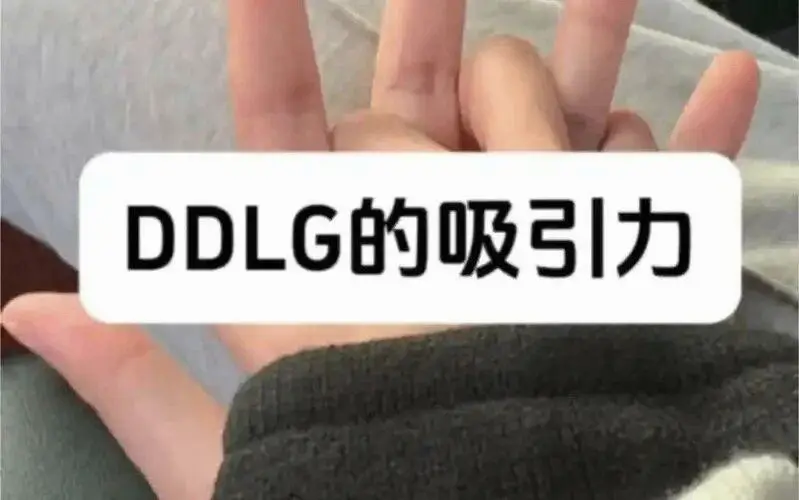 西檬之家-斯慕圈新人入圈指南：从基础术语到安全原则