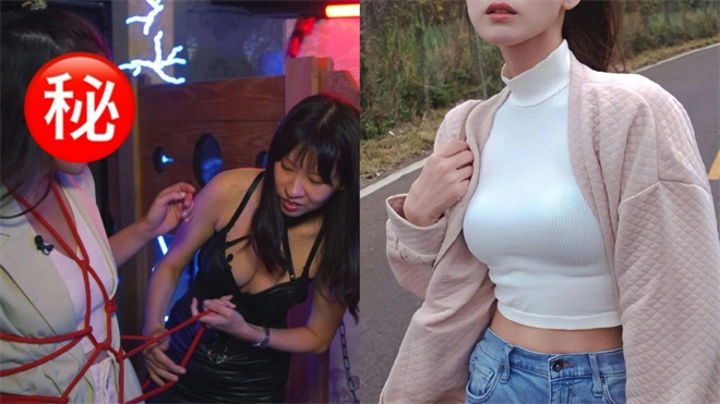 【西檬之家】字母圈新人入圈指南：理解BDSM的核心原则