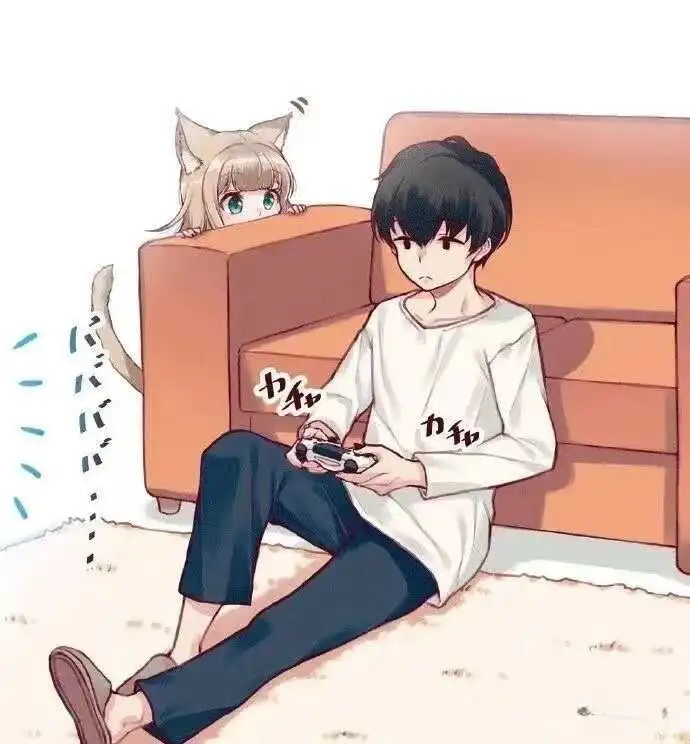 k9犬系：实用指南