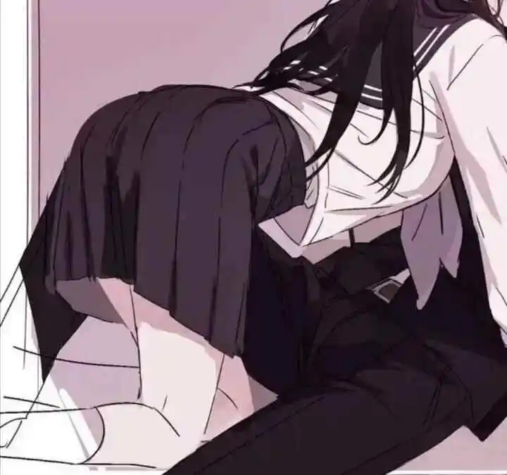 西檬之家-字母圈Spank实践指南