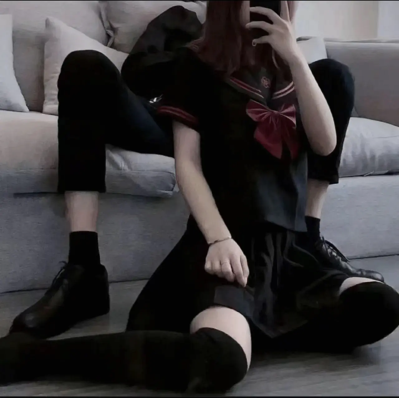 BDSM入圈：实用指南