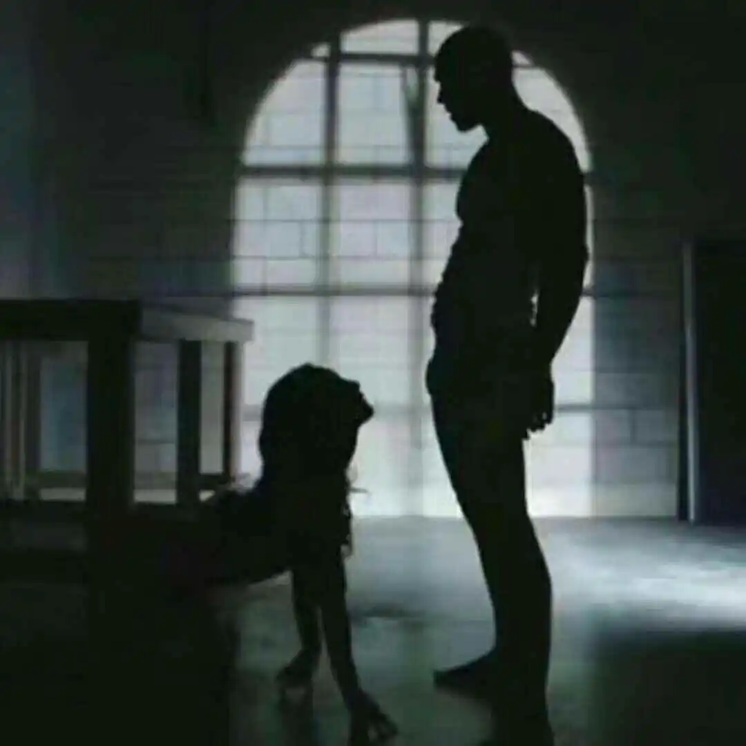 BDSM入圈 - 2023_08_22_00_04_IMG_7897