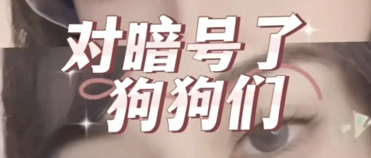 Sub是什么 - 2023_07_30_17_29_IMG_7099