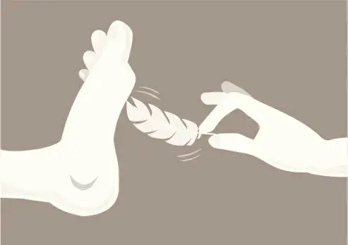 【西檬之家】DT是什么？BDSM字母圈新人入圈指南
