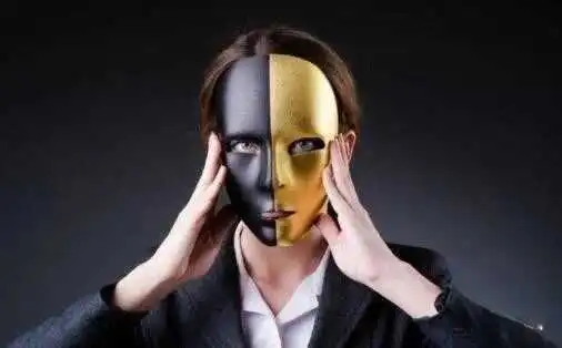 西檬之家-OTK是什么？探索字母圈OTK玩法的入门指南