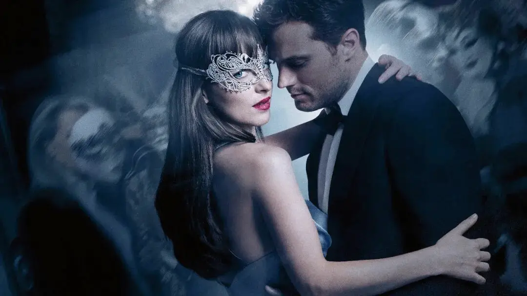 【西檬之家】Ddlg是什么？字母圈新人必须读懂的情感模式