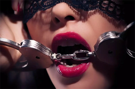 【西檬之家】BDSM字母圈新人入圈指南：从SSC原则到核心术语解析