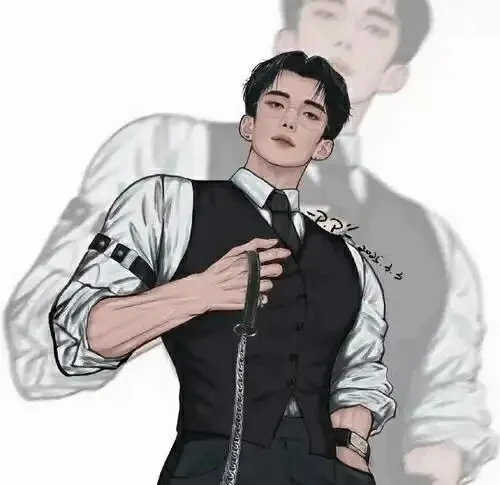 【西檬之家】字母圈新人指南：理解BDSM与安全互动