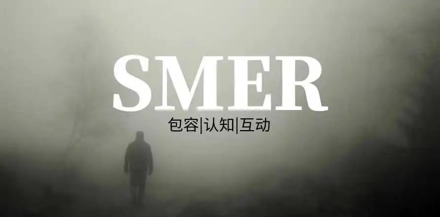 西檬之家-tickle是什么？BDSM新人指南