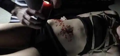【西檬之家】字母圈的SP实践指南：新人必读的BDSM入门知识