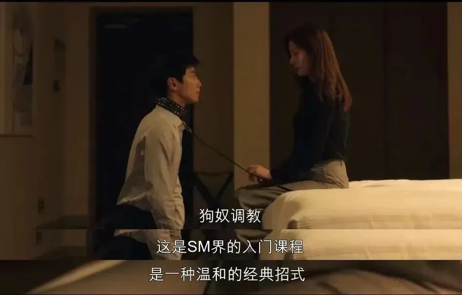 小圈：实用指南