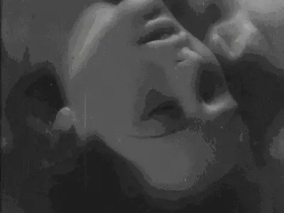 【西檬之家】K8是什么意思？字母圈猫系角色解析