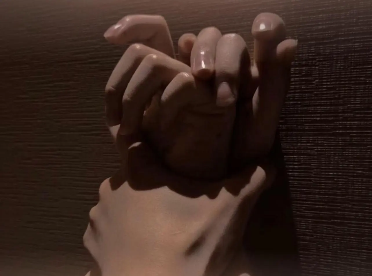 【西檬之家】Dom是什么意思？BDSM新人入圈权威指南