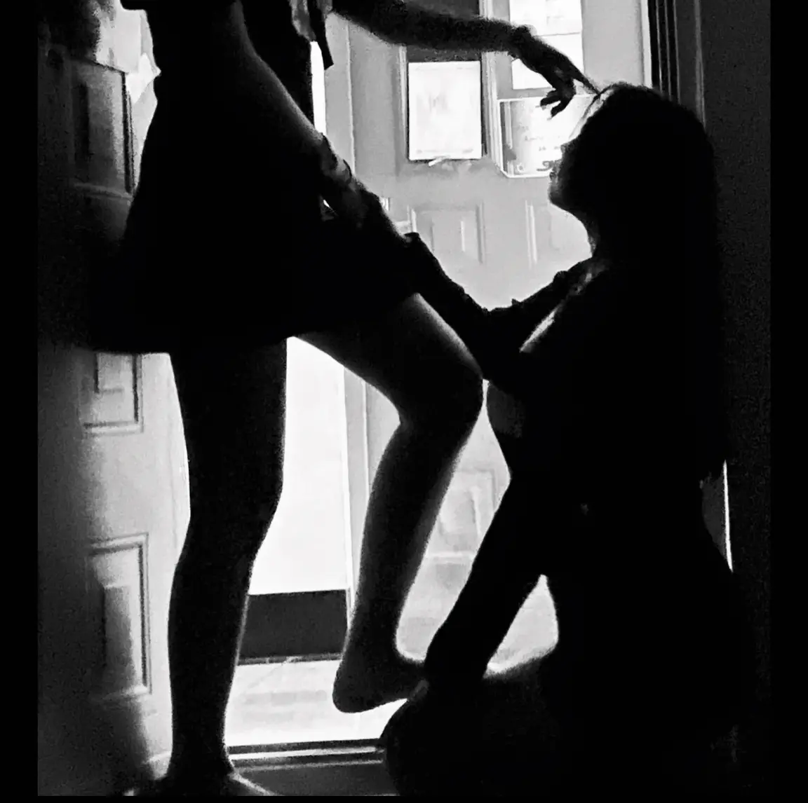 字母圈 - 2025-11-13 235344