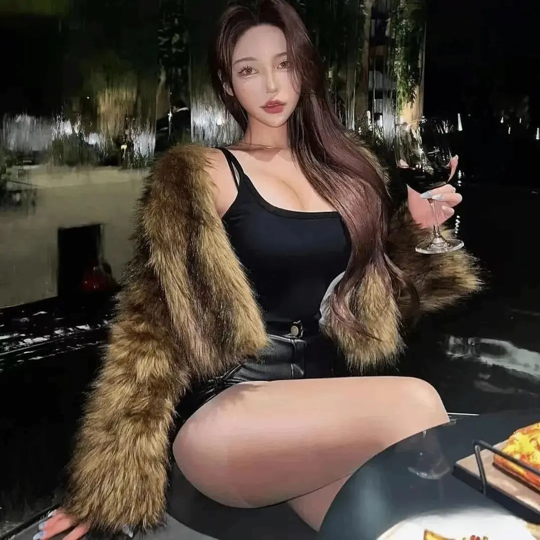M倾向 - 微信图片_20250726194858