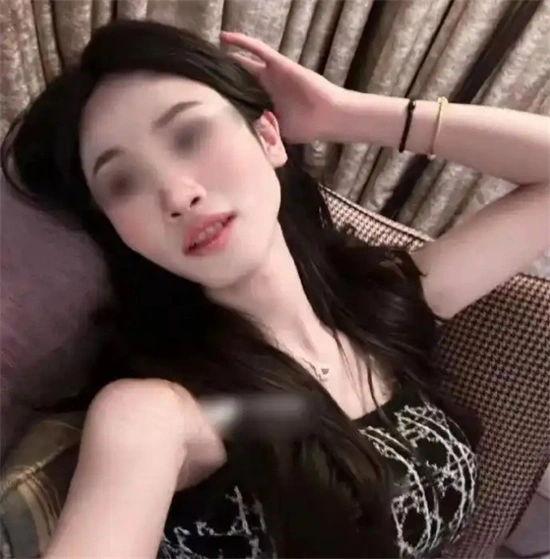 西檬之家-Dirty talk是什么？字母圈新人入圈