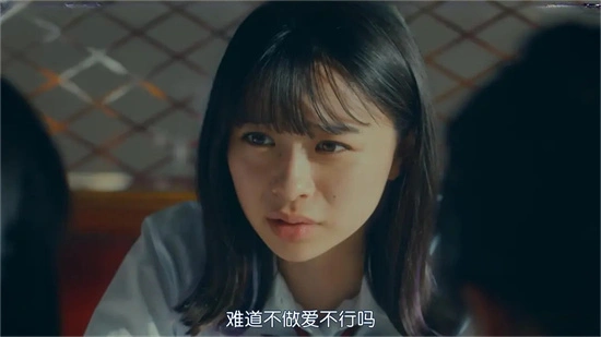 【西檬之家】字母圈的DOM是什么意思？