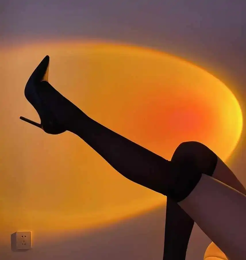 西檬之家-字母圈大圈是什么意思？BDSM核心概念指南