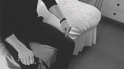 西檬之家-BDSM新人入门指南：理解核心术语与安全原则
