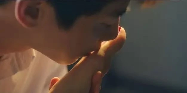 西檬之家-BDSM核心术语解析：新人入圈指南