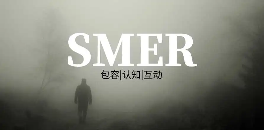 【西檬之家】探索字母圈的Dom角色：权威指南