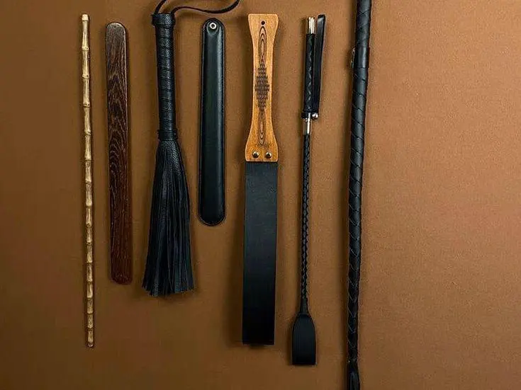 【西檬之家】BDSM新人入圈指南：从术语到SSC原则的权威解析