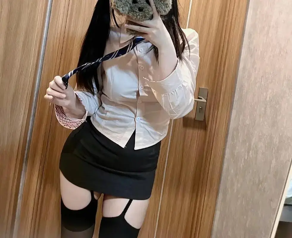 【西檬之家】OTK是什么意思？BDSM圈内基础术语解析
