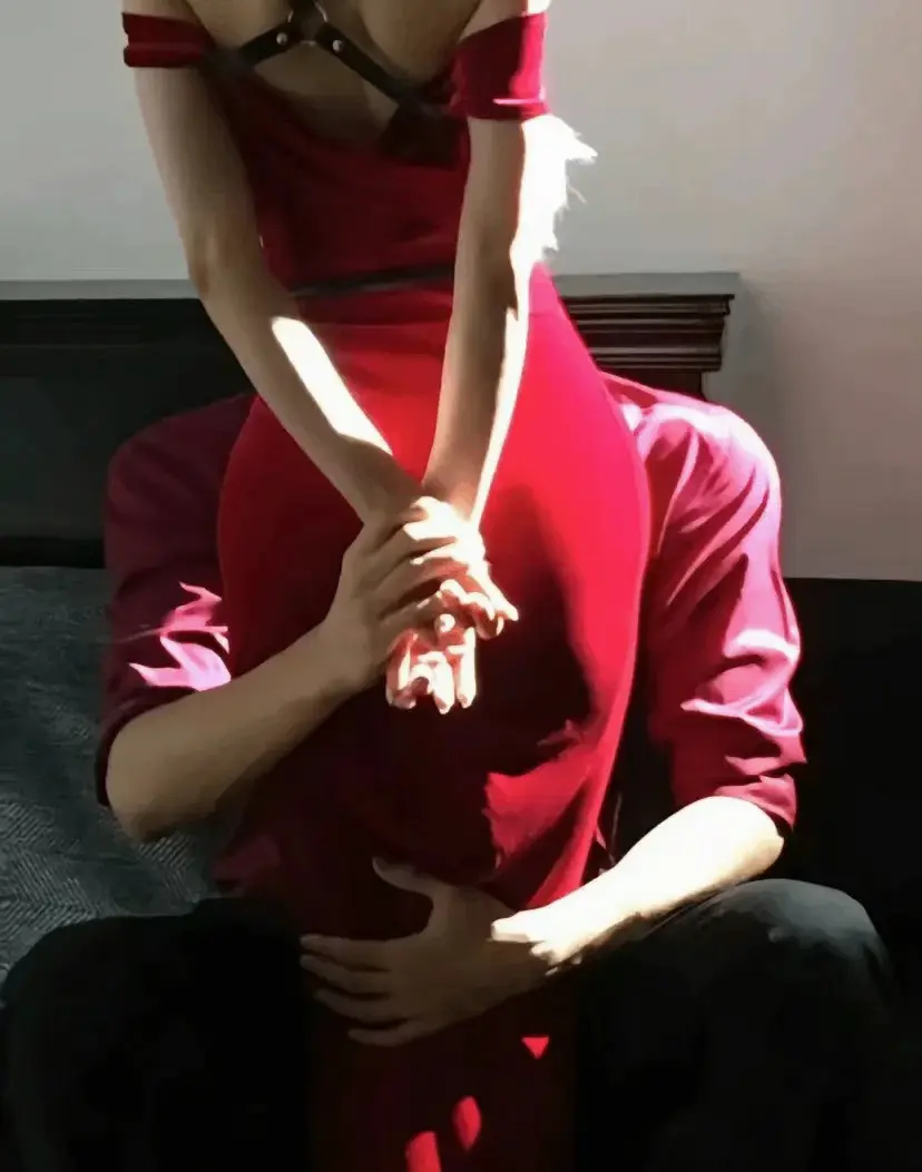 西檬之家-Sub是什么？字母圈新人必须了解的臣服者角色
