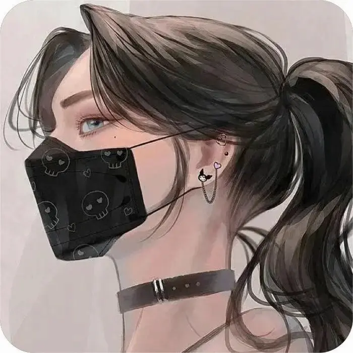 西檬之家：Sub是什么？BDSM新人必知的臣服角色解析