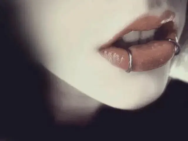 西檬之家-BDSM核心术语解析与新人入圈指南