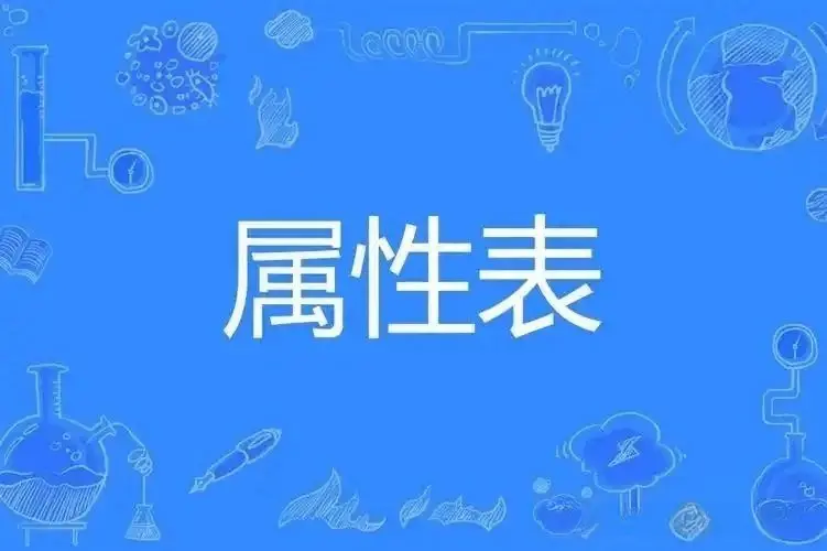 【西檬之家】K9是什么？字母圈新人必读的角色扮演指南