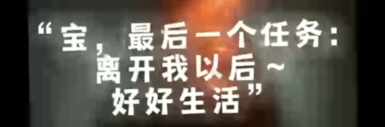 [西檬之家]新人必读：小圈基本知识与BDSM探索指南