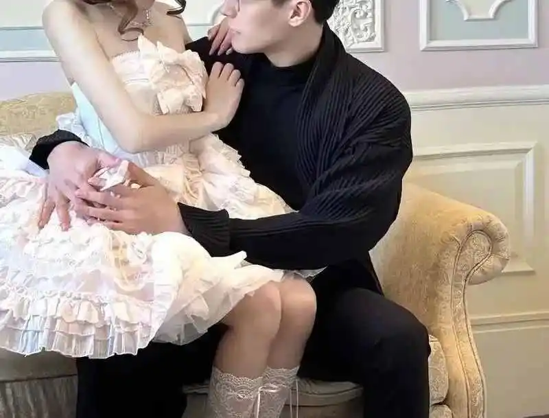 西檬之家-管教是什么？BDSM新手权威指南