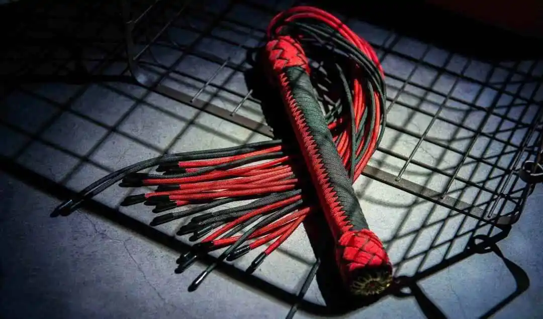 西檬之家-字母圈新人入圈指南：从BDSM基础术语到实践秘籍